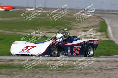 media/Feb-24-2024-CalClub SCCA (Sat) [[de4c0b3948]]/Group 4/Race (Outside Grapevine)/